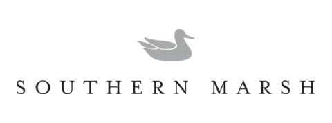 Southern Marsh Logo - Southern Marsh