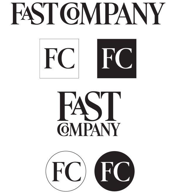 Fast Company Logo - Licensing and Permissions - Request a Quote | Fast Company Licensing ...