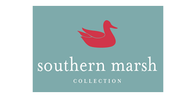 Southern Marsh Logo - Southern Marsh