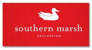 Southern Marsh Logo - Brand Profile: Southern Marsh. Great Lakes Prep