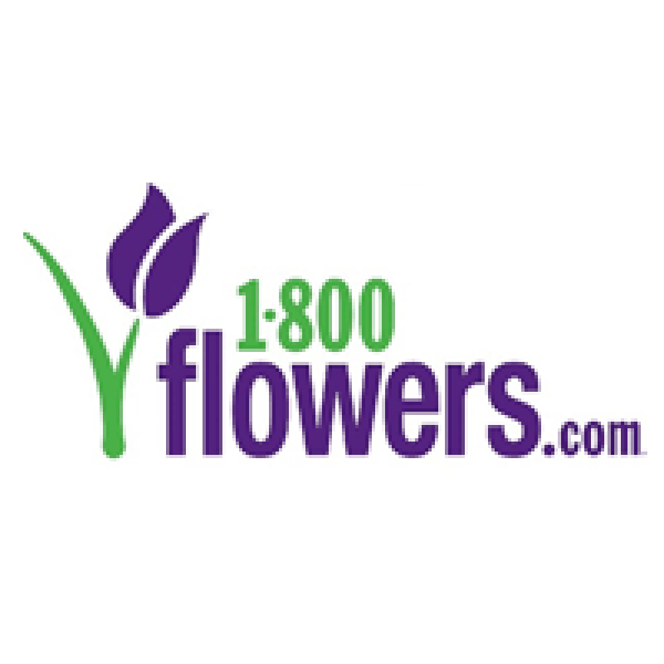 FTD Flower Company Logo - The Best Online Flower Delivery Services of 2019 | Reviews.com