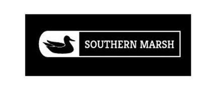 Southern Marsh Logo - Southern Marsh Collection, LLC Trademarks (20) from Trademarkia
