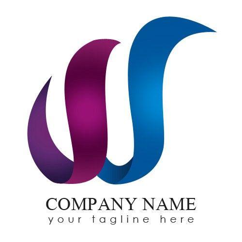 Individual Business Company Logo - Merits of Online Logo Creators