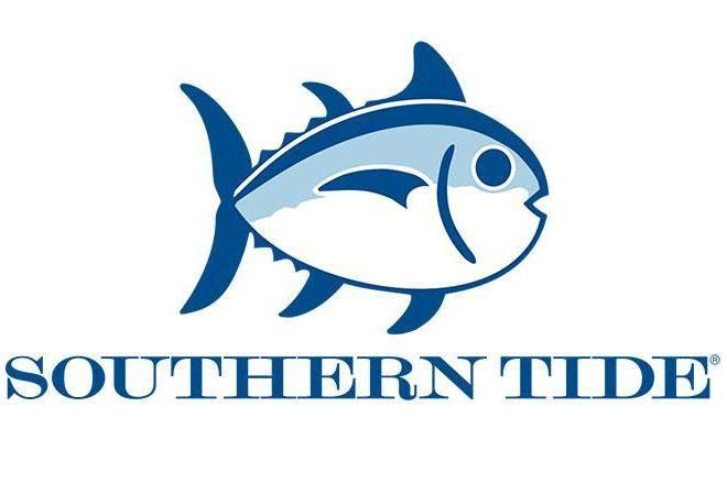 Southern Marsh Logo - Preppy Brands: Southern & Northern Preppy Designers for Men & Women