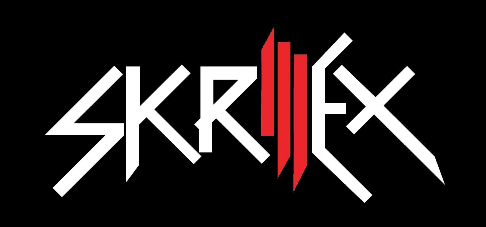 Skrillex Logo - Skrillex symbol. All logos world. Skrillex, Dubstep, Music