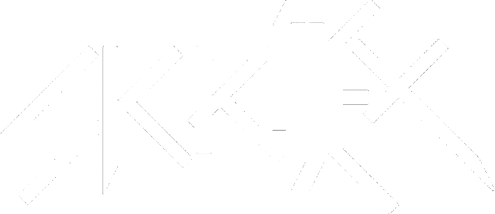 Skrillex Logo - Skrillex Logo Png (93+ images in Collection) Page 1