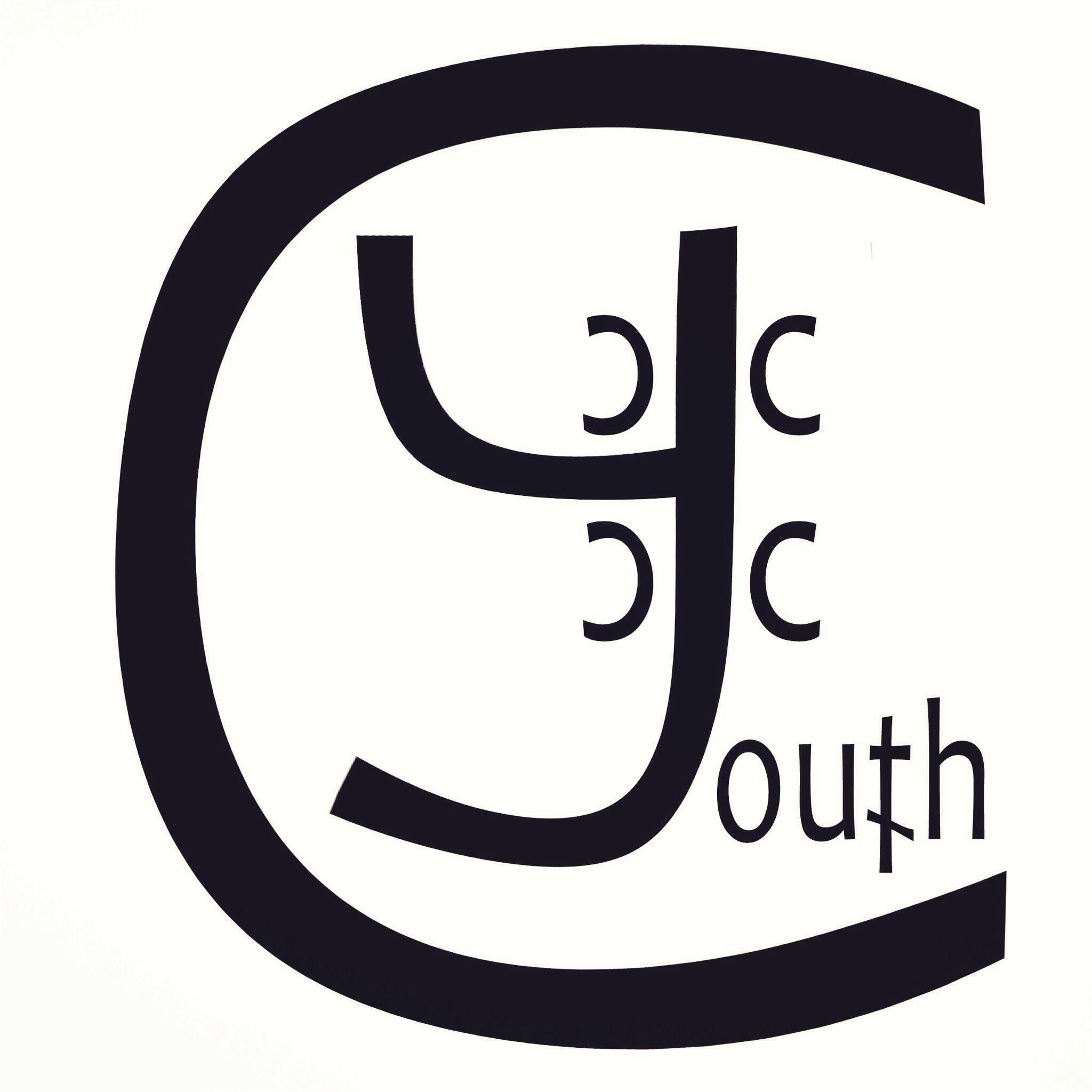 Four C Logo - New Logo for the youth department. Please tell us - how do you like ...