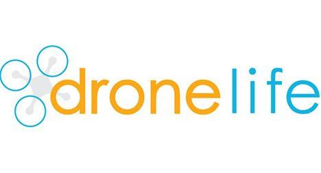 Fast Company Logo - Airobotics in Dronelife] Pilotless Drones are Big News: Fast Company ...