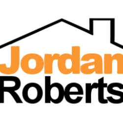 Roberts Phone Logo - Jordan Roberts - Handymen - Pyle Close, Waterlooville, Hampshire ...