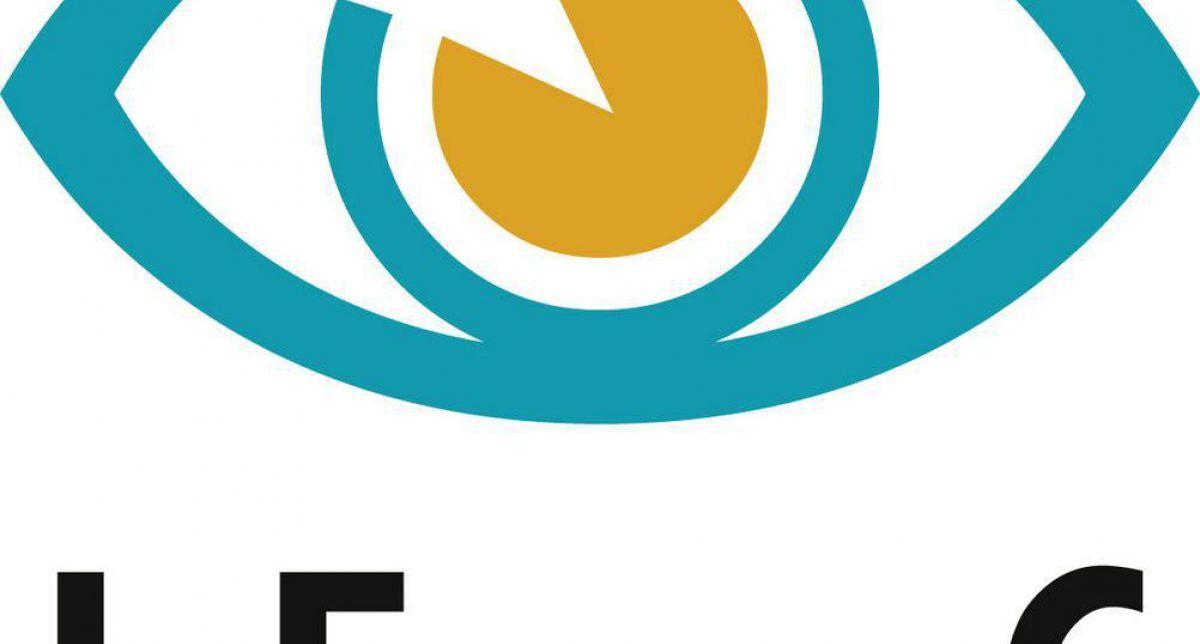 Four C Logo - Internship Marketing & Communications At I FourC
