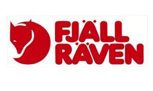Fjallraven Logo - Fjallraven Logo Adventures And Expeditions