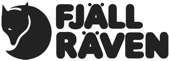 Fjallraven Logo - Image result for fjällräven logo | Great logotypes | Packing ...
