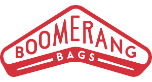 Australia Boomerang Logo - Boomerang Bags Sewing Workshops » Surfrider Foundation