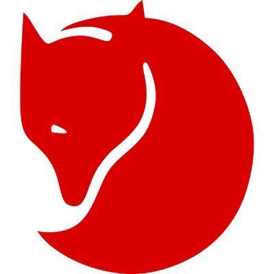 Fjallraven Logo - Fjällräven