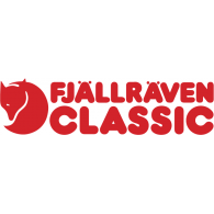 Fjallraven Logo - Fjallraven Classic. Brands of the World™. Download vector logos