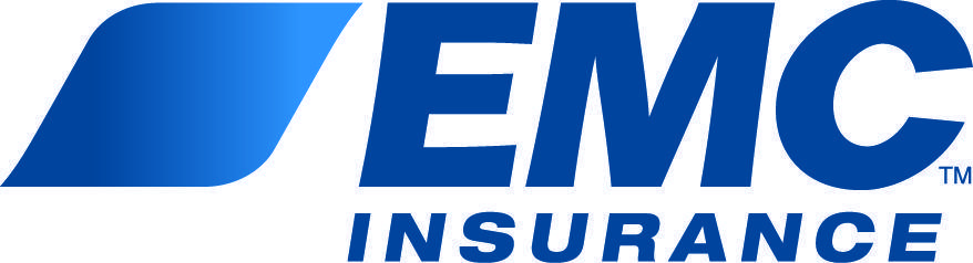 EMC Insurance Logo - EMC names AW Welt Ambrisco a Leading Partner | AW Welt Ambrisco ...