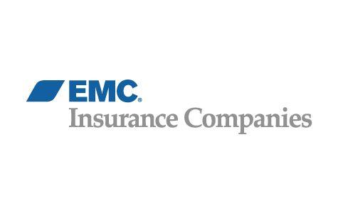 EMC Insurance Logo - EMC Insurance Group, Inc. « Logos & Brands Directory