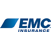 EMC Insurance Logo - MemberInsure - Insurance Solutions Supporting Credit Unions - Auto ...