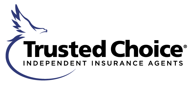 EMC Insurance Logo - Agents | EMC Insurance Companies
