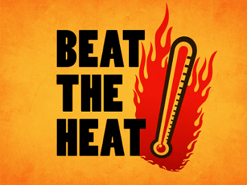 EMC Insurance Logo - 3 Steps to Prevent Heat-Related Illnesses | Insights | Newsletters ...