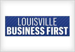 Business First Logo - louisville business first logo :: BIGfish PR