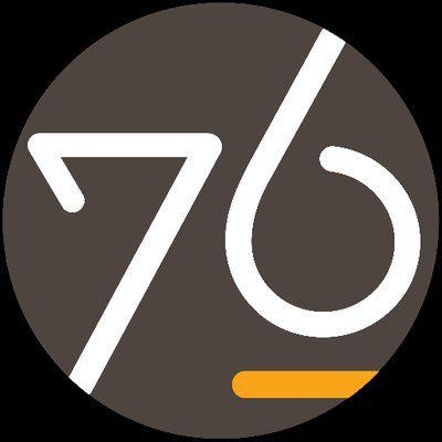 System76 Logo - System76 (@system76) | Twitter