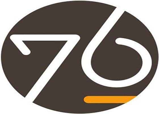 System76 Logo - System76 Pop!_OS Beta Ubuntu Based Linux Distribution Now Available