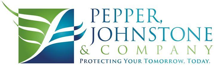 EMC Insurance Logo - EMC Insurance Companies Agent in AL | Pepper Johnstone Co | Alabama ...