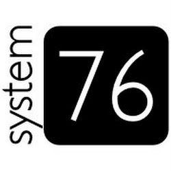 System76 Logo - From Windows to Linux Part Two: System 76 | WIRED