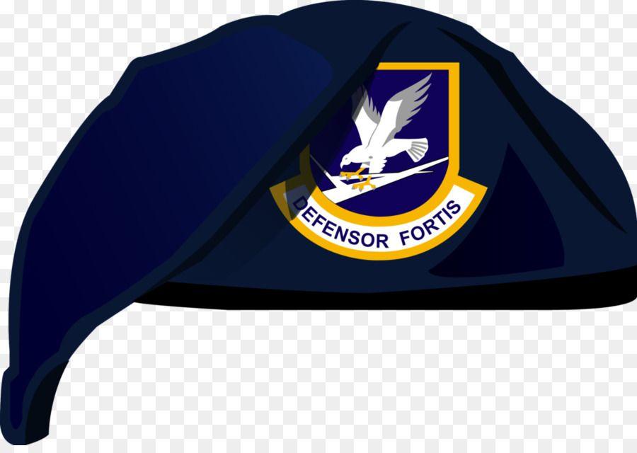 Air Force Security Forces Logo - United States Air Force Security Forces Military Special Forces ...
