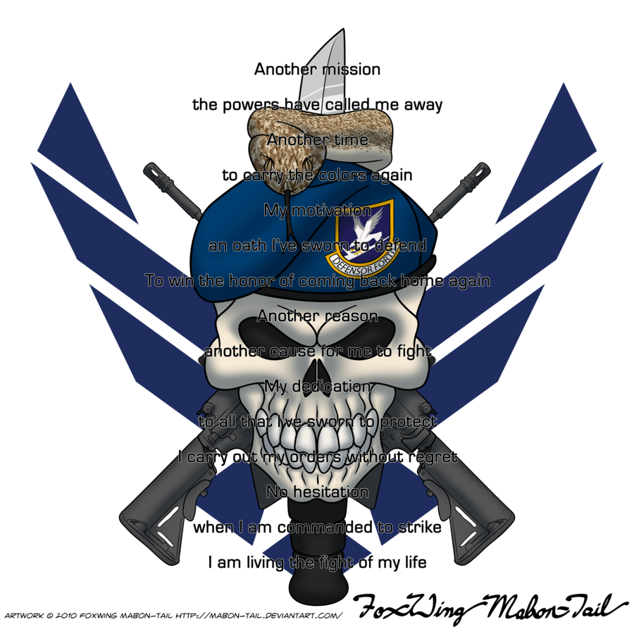 Air Force Security Forces Logo - Air Force Security Police Tatoos | USAF Tattoo by ~Mabon-Tail on ...