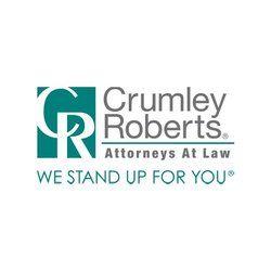 Roberts Phone Logo - Crumley Roberts - 11 Photos - Personal Injury Law - 1333 2nd Street ...