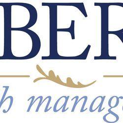 Roberts Phone Logo - Roberts Wealth Management - Request Consultation - Financial ...