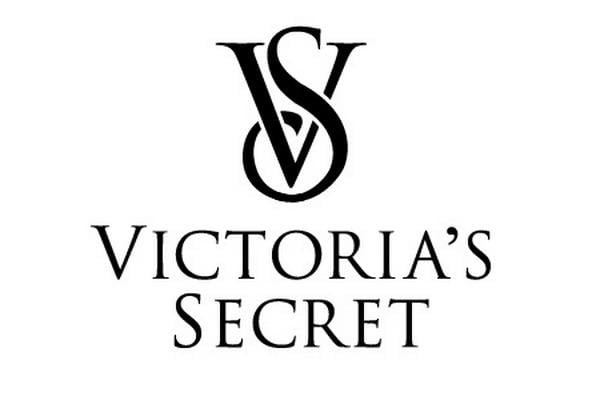 Black and White Victoria Secret Logo - Bahrain Shops - VICTORIA'S SECRET (Seef Mall - Al Seef)