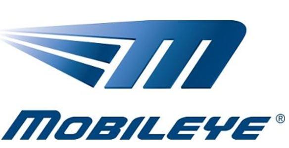 Mobileye Logo - mobileye-logo - Stock Market Daily