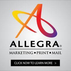 Roberts Phone Logo - Allegra Asheville - Get Quote - Signmaking - 88 Roberts St ...