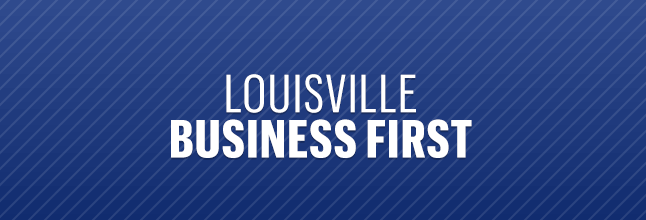 Business First Logo - Business First: RunSwitch is Kentucky's Top PR Firm