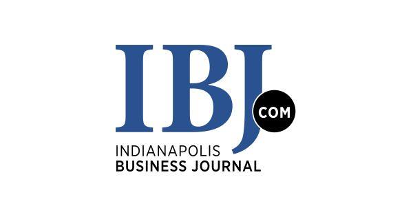 Business First Logo - Indianapolis Business News - Latest Indiana Headlines, Top Stories ...