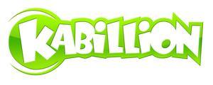 Taffy Entertainment Logo - New VOD & Broadband Kids TV Network Offers a 'Kabillion' Choices