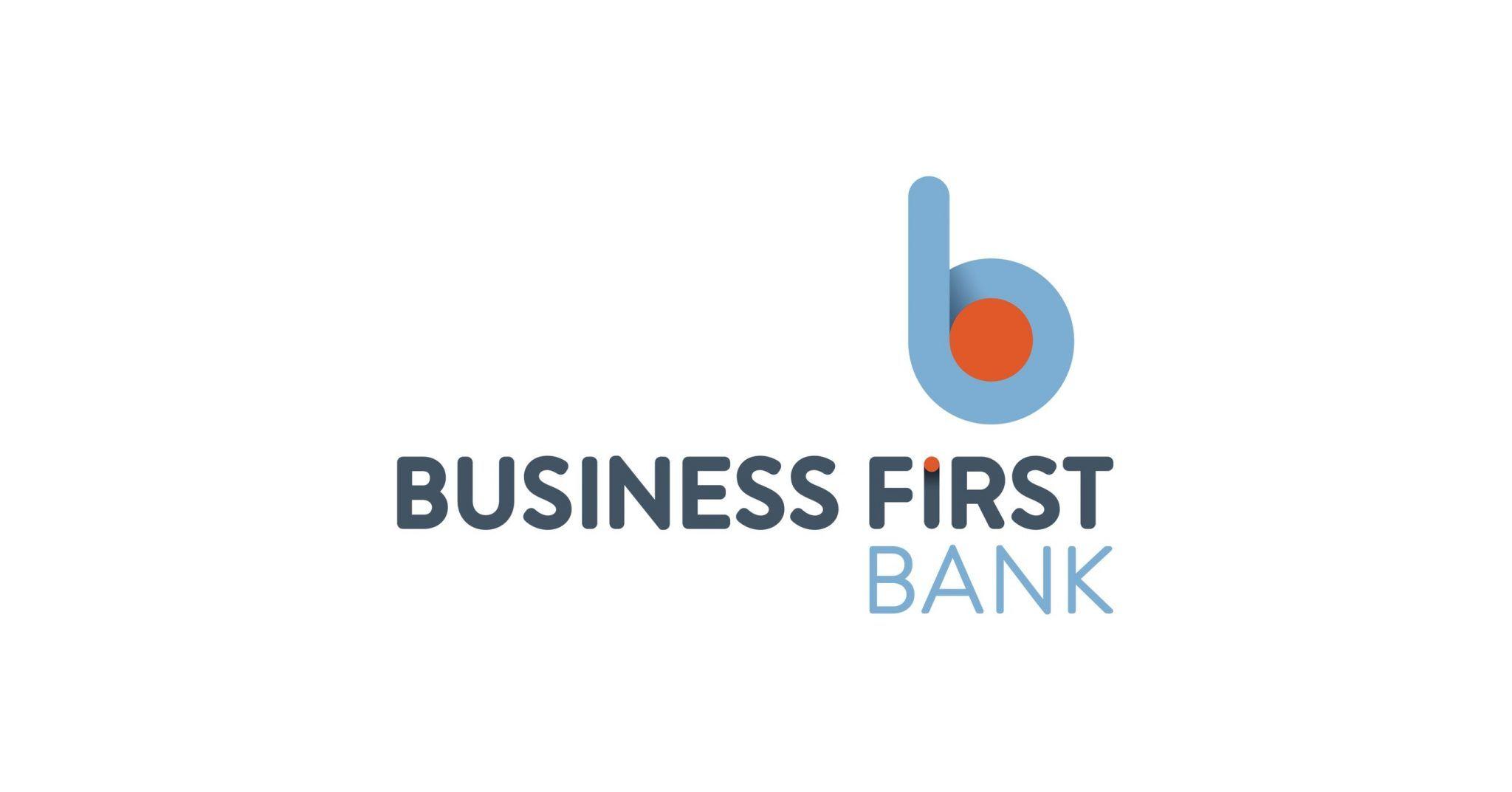 Business First Logo - Business First stock to be traded on NASDAQ | Minden Press-Herald