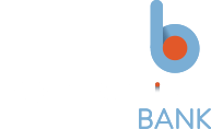 Business First Logo - Business First Bank