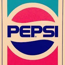 Vintage Diet Pepsi Logo - Best PEPSI MY 1# FAV. image. Pepsi cola, Pepsi logo, Logo