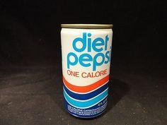 Vintage Diet Pepsi Logo - 33 Best Diet Pepsi images | Diet pepsi, Pepsi cola, Key pendant
