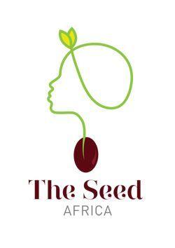 Seed Company Logo - JK LOGO