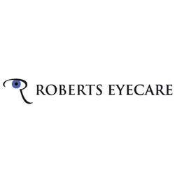 Roberts Phone Logo - Roberts Eyecare Associates - 19 Reviews - Optometrists - 3455 Vestal ...