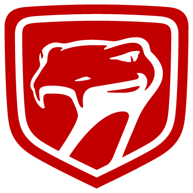 Red Viper Logo - Red Viper Logo Png Image