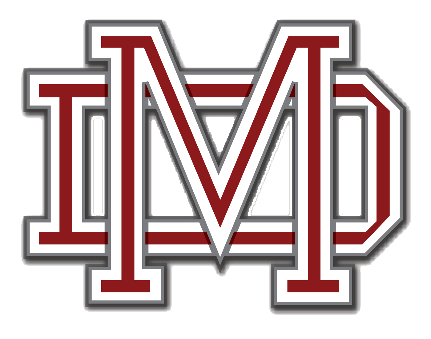 Mater Dei Lion Logo - The Mater Dei Monarchs and the JSerra Catholic Lions are all tied up ...