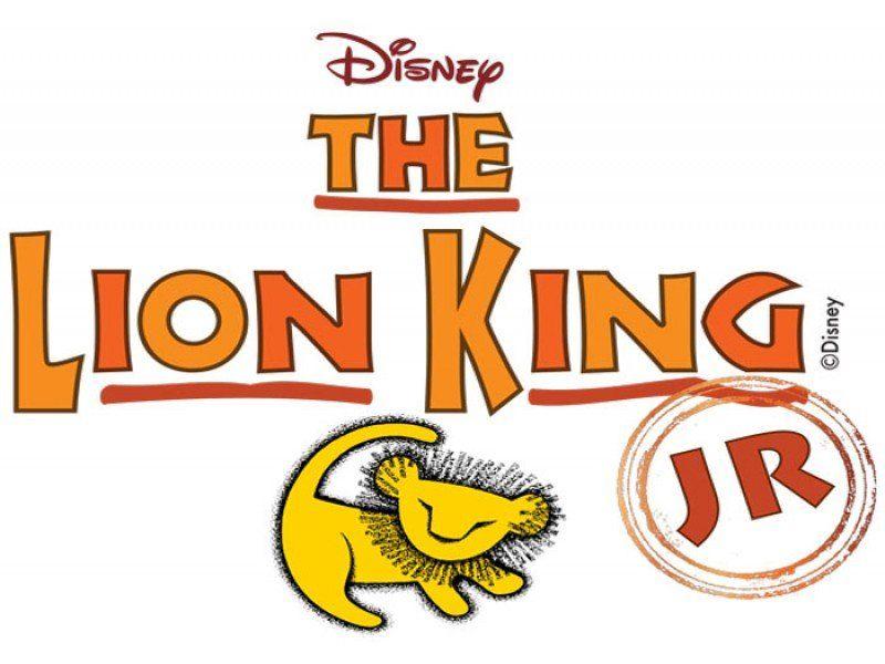 Mater Dei Lion Logo - Mater Dei Catholic Musical Troupe presents The Lion King, Jr ...