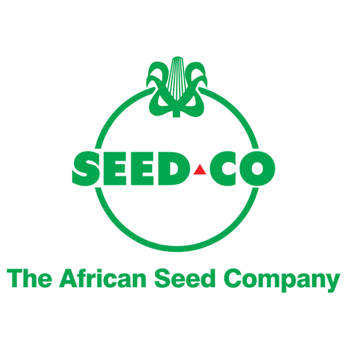 Seed Company Logo - Seed Co Limited (SEED.zw) - AfricanFinancials