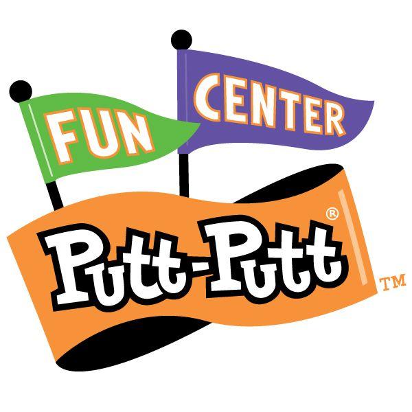 Amusement Center Logo - Ticket Prices